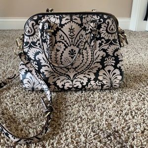 Kate Spade Crossbody Handbag